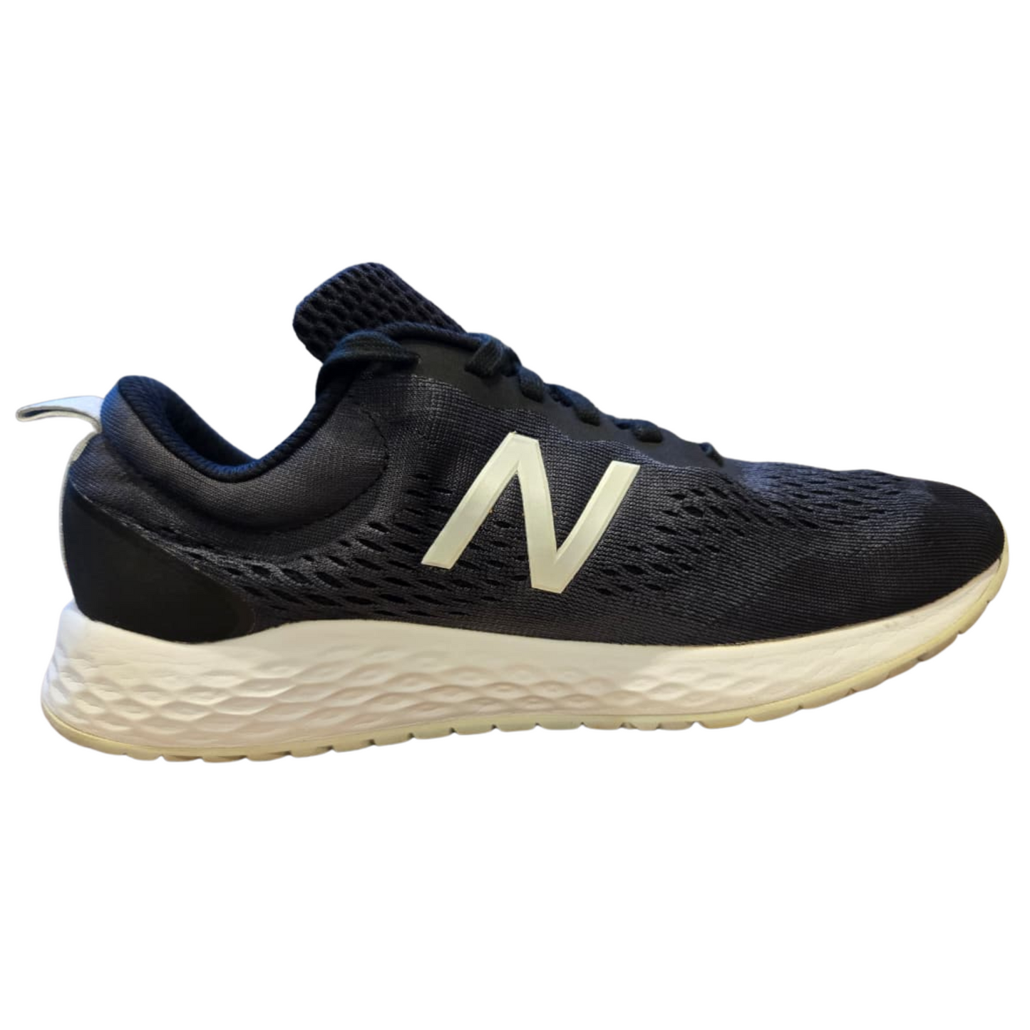 New Balance - Women's Fresh Foam Arishi v3 Shoes