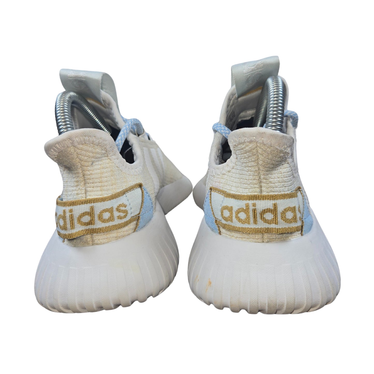 Adidas Kaptir X 'Linen' EE9969