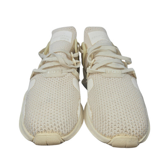Adidas EQT Support Boost Running Shoes Size 6 Athletic Sneakers BY9872