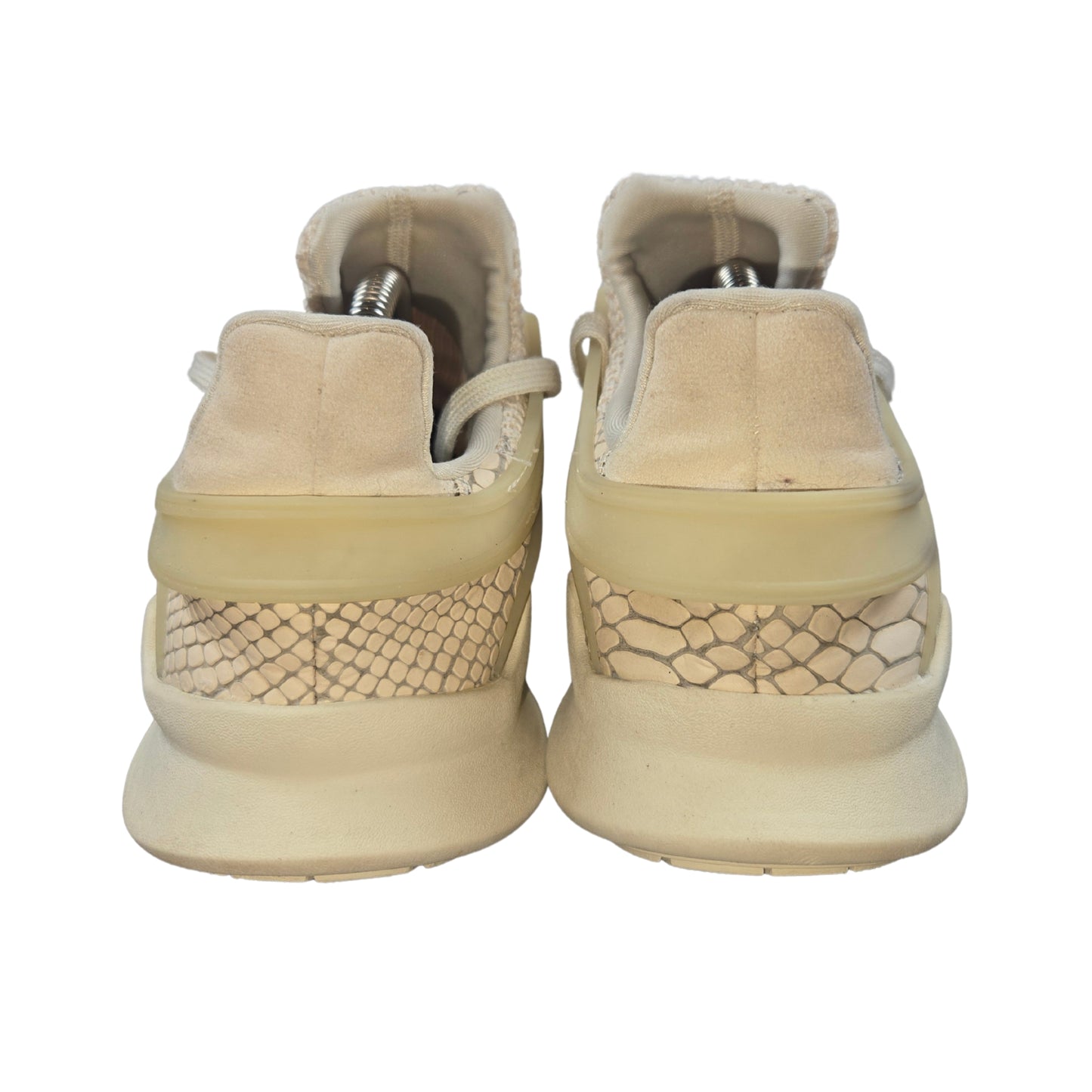 Adidas EQT Support Boost Running Shoes Size 6 Athletic Sneakers BY9872