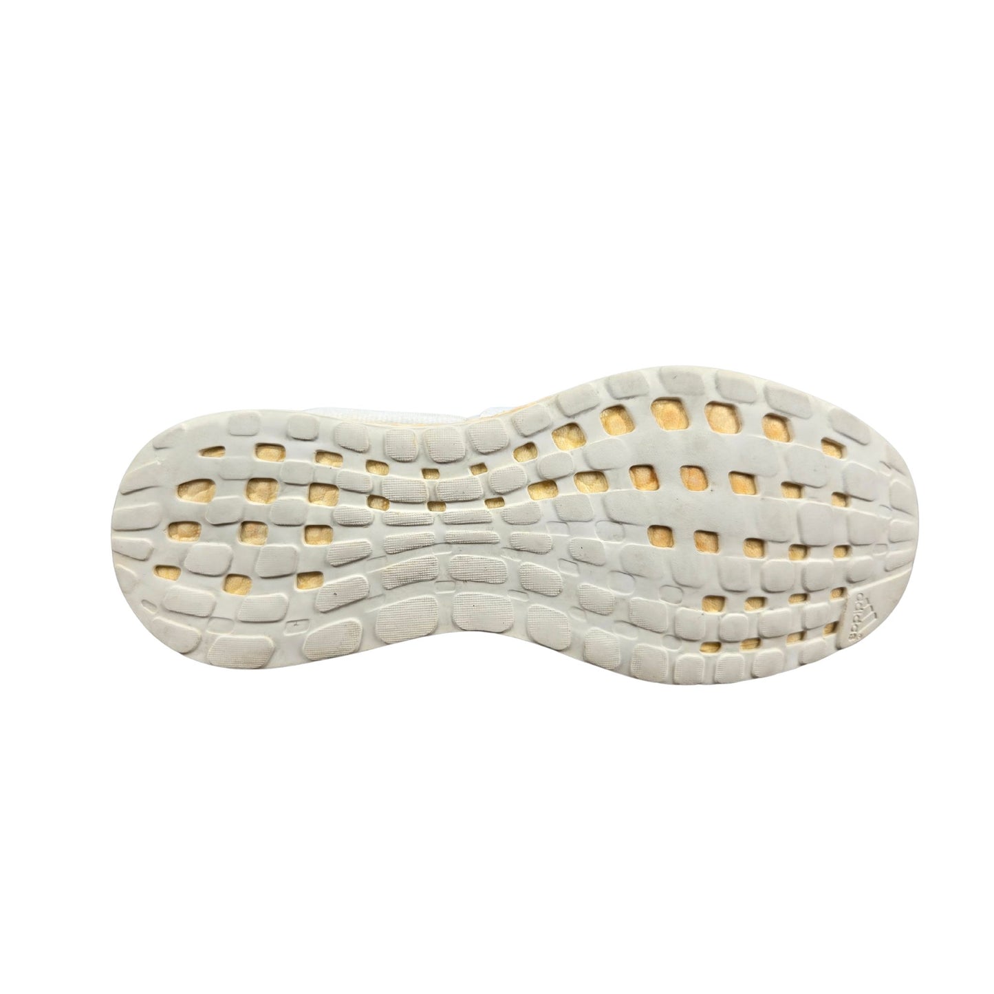 Adidas Stella McCartney PureBoost X Sneaker Grey Primeknit AF6431 - Women