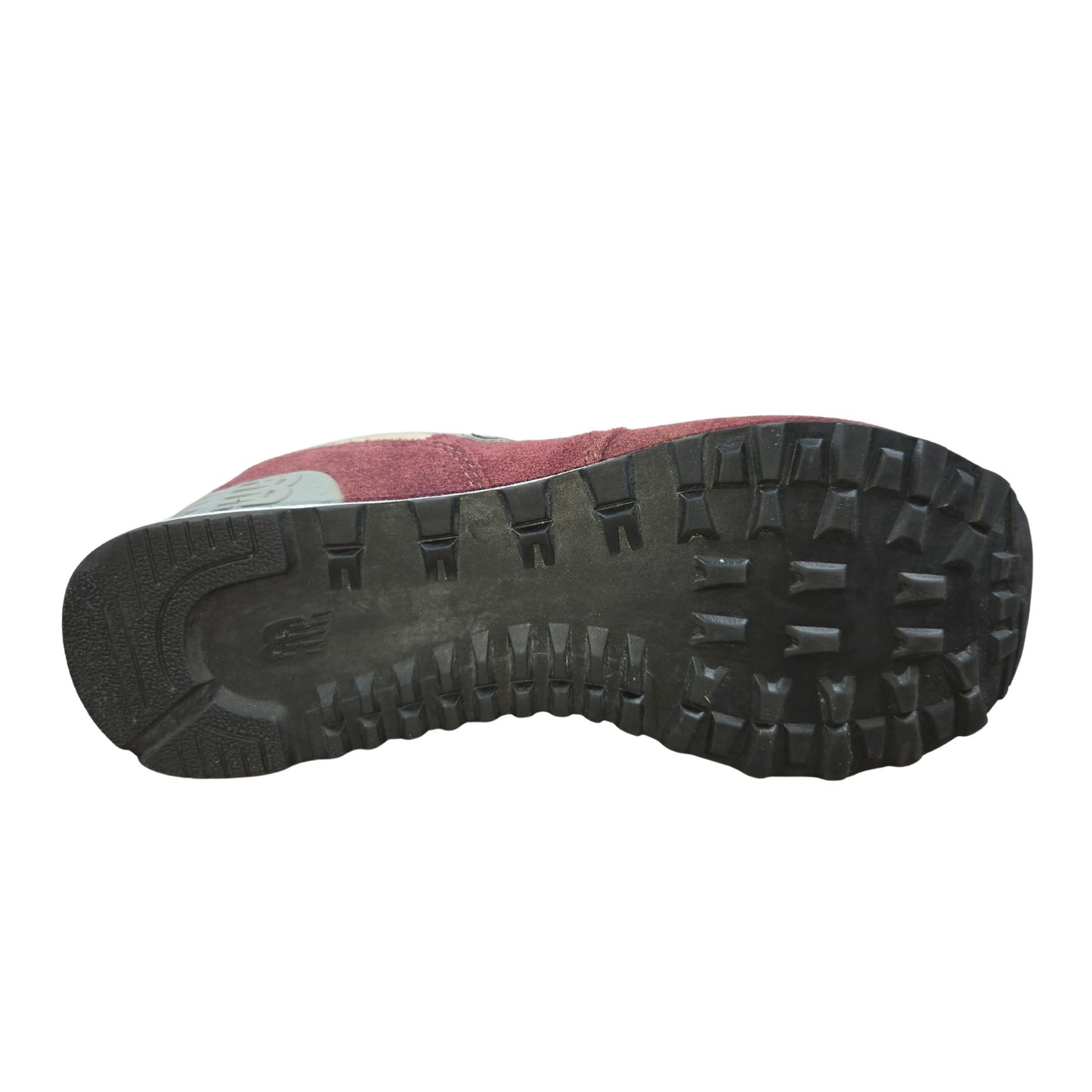 New Balance Unisex 574 sneakers