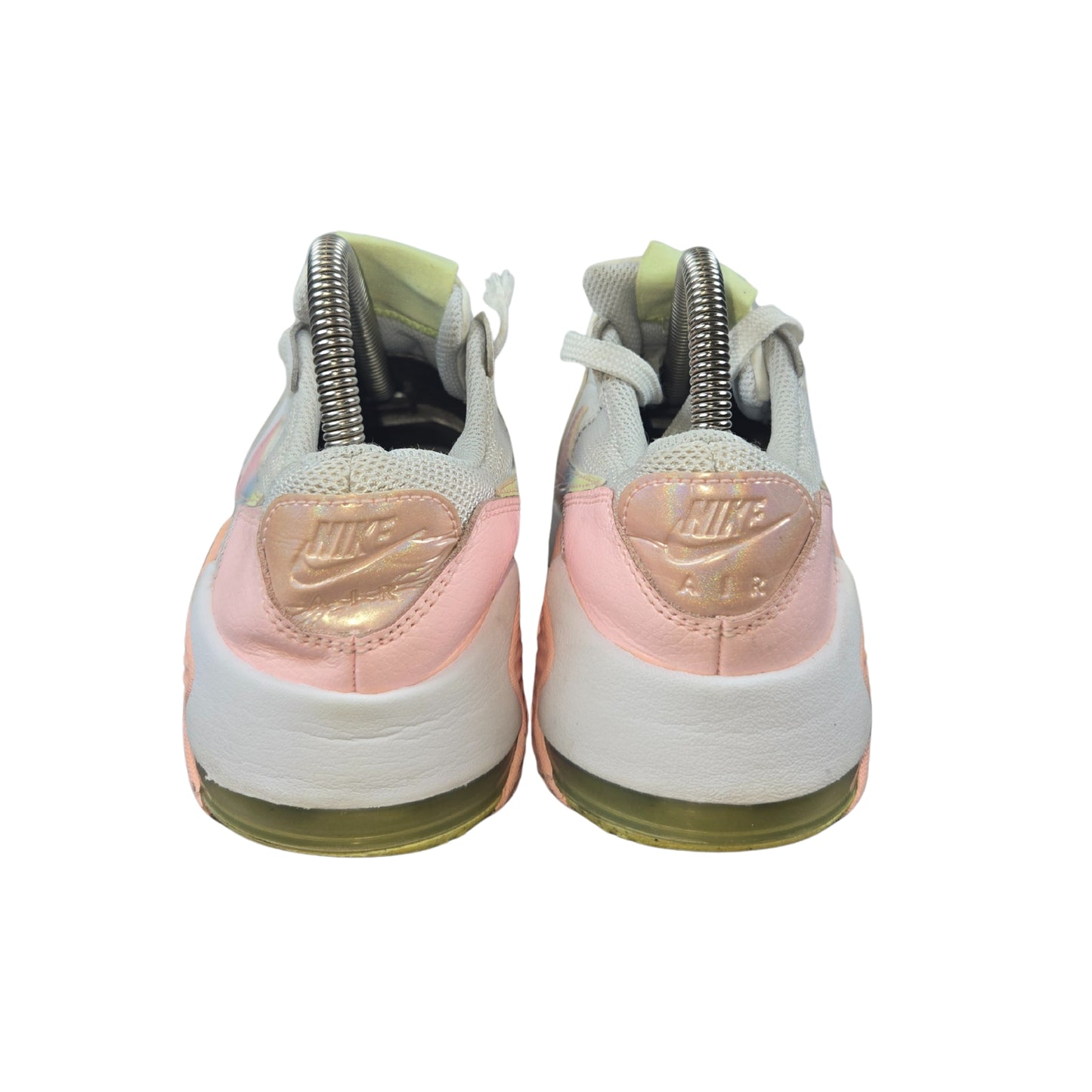 Pre-Loved Nike Air Max Excee (GS) - Youth Size US 5Y