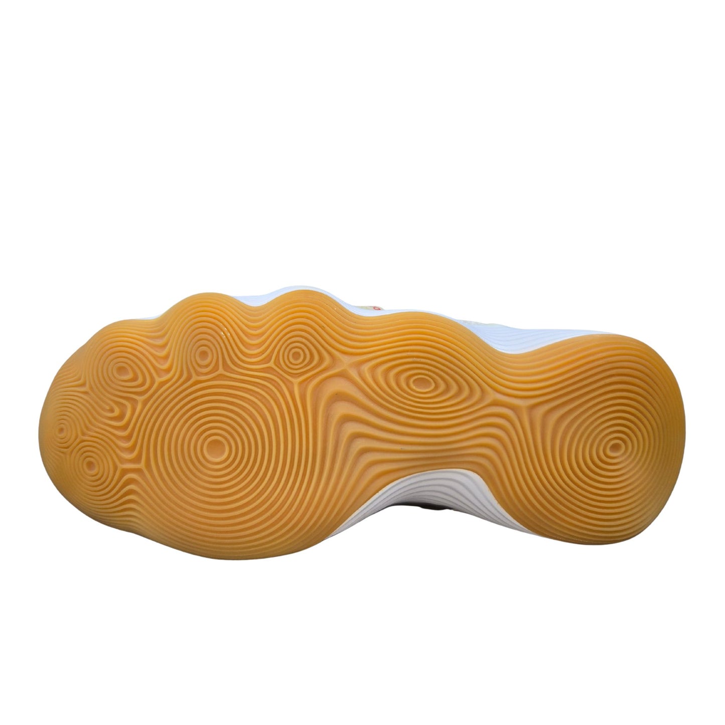 Nike React Hyperset White Red Vollyball Shoes Men/Women CI2956-160