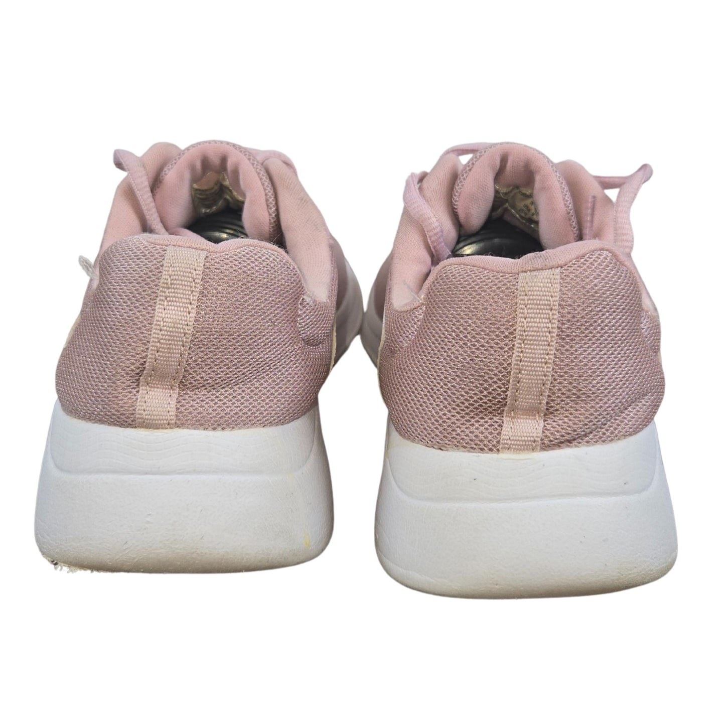 Athletic Women’s Lightweight Running Shoes #28800794 – Preloved & Authentic