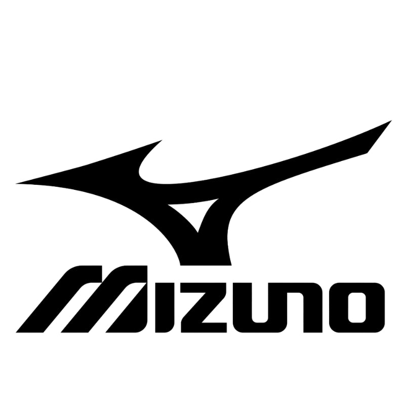 Mizuno