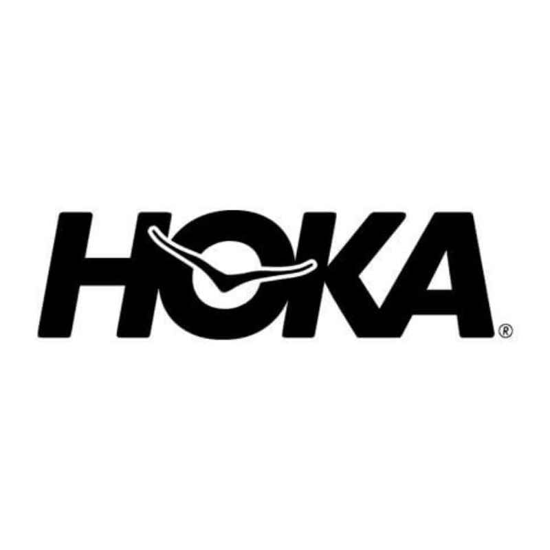 Hoka