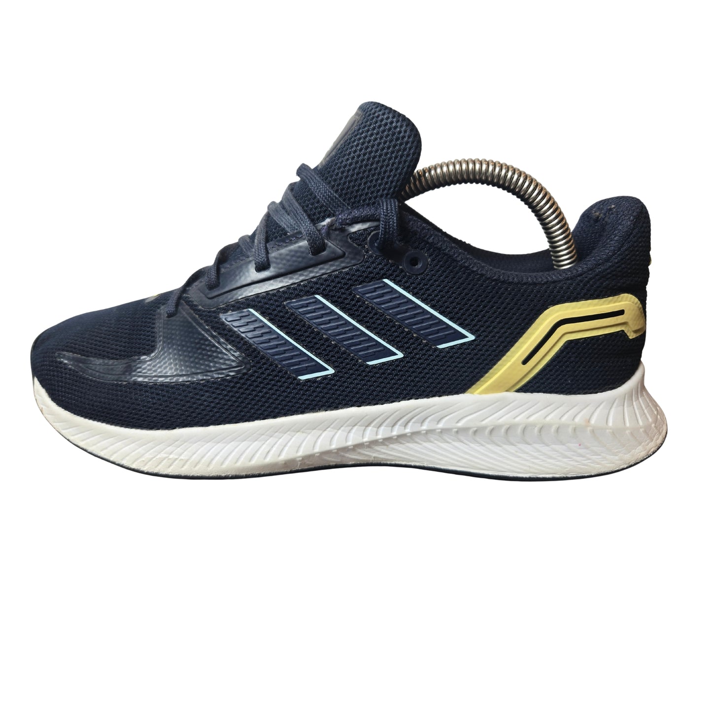 Adidas Runfalcon 2.0 [GV9572] Women Running Shoes