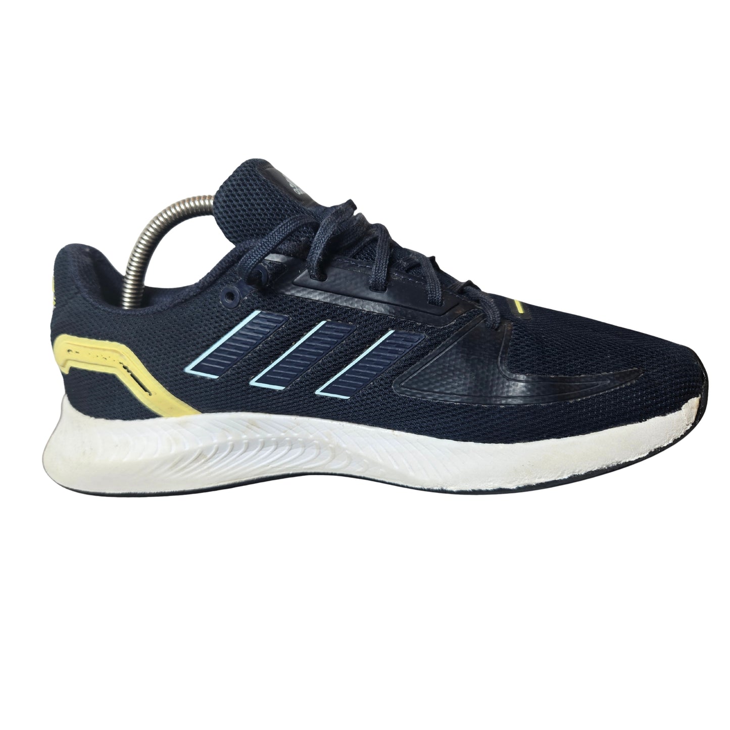 Adidas Runfalcon 2.0 [GV9572] Women Running Shoes