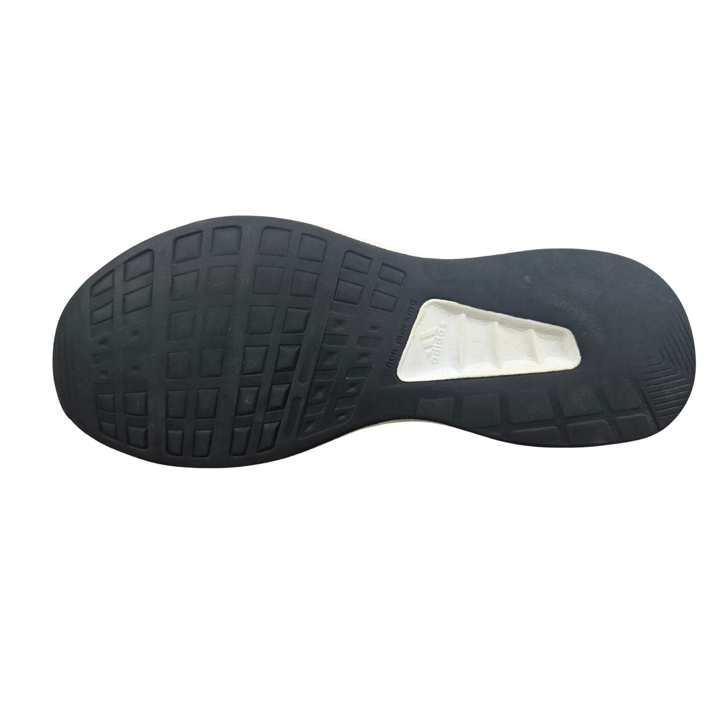 Adidas Runfalcon 2.0 [GV9572] Women Running Shoes