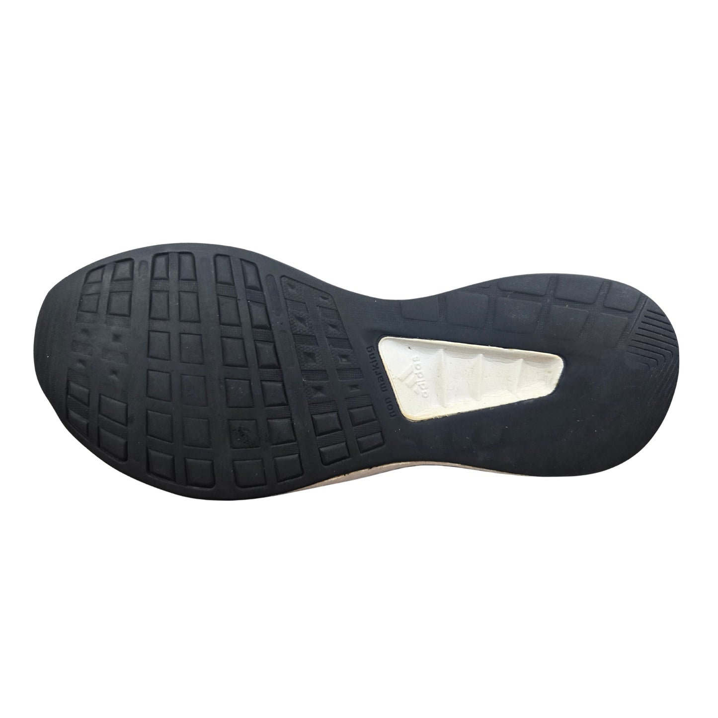 Adidas Runfalcon 2.0 [GV9572] Women Running Shoes