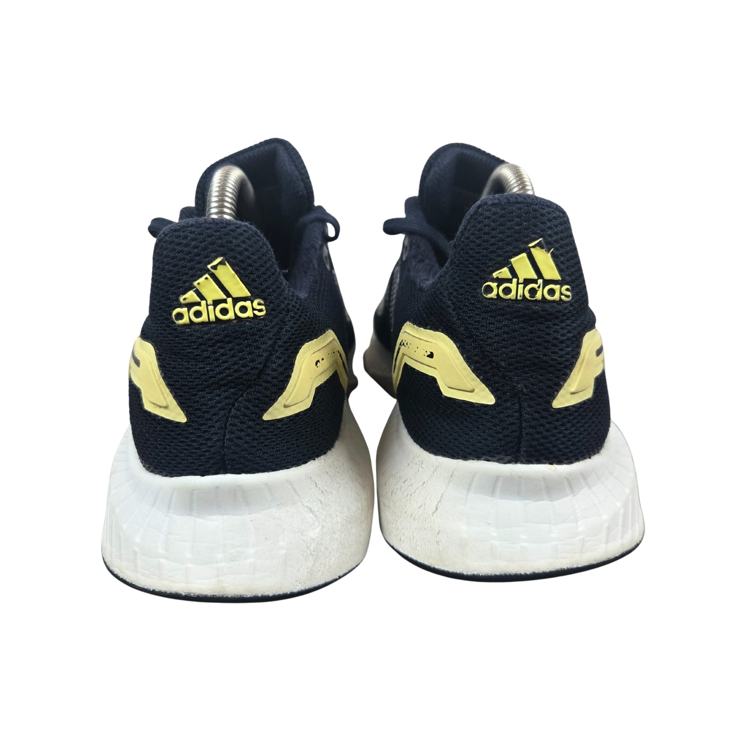 Adidas Runfalcon 2.0 [GV9572] Women Running Shoes