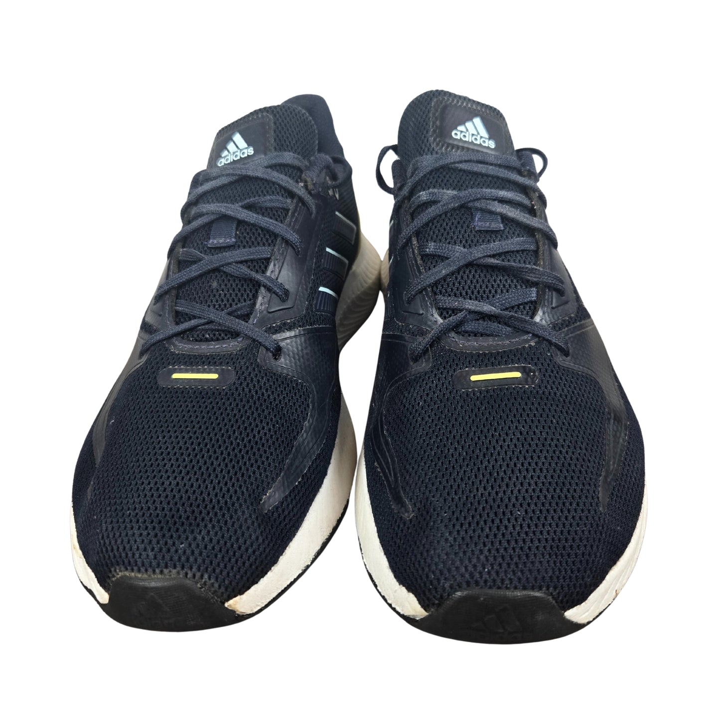 Adidas Runfalcon 2.0 [GV9572] Women Running Shoes