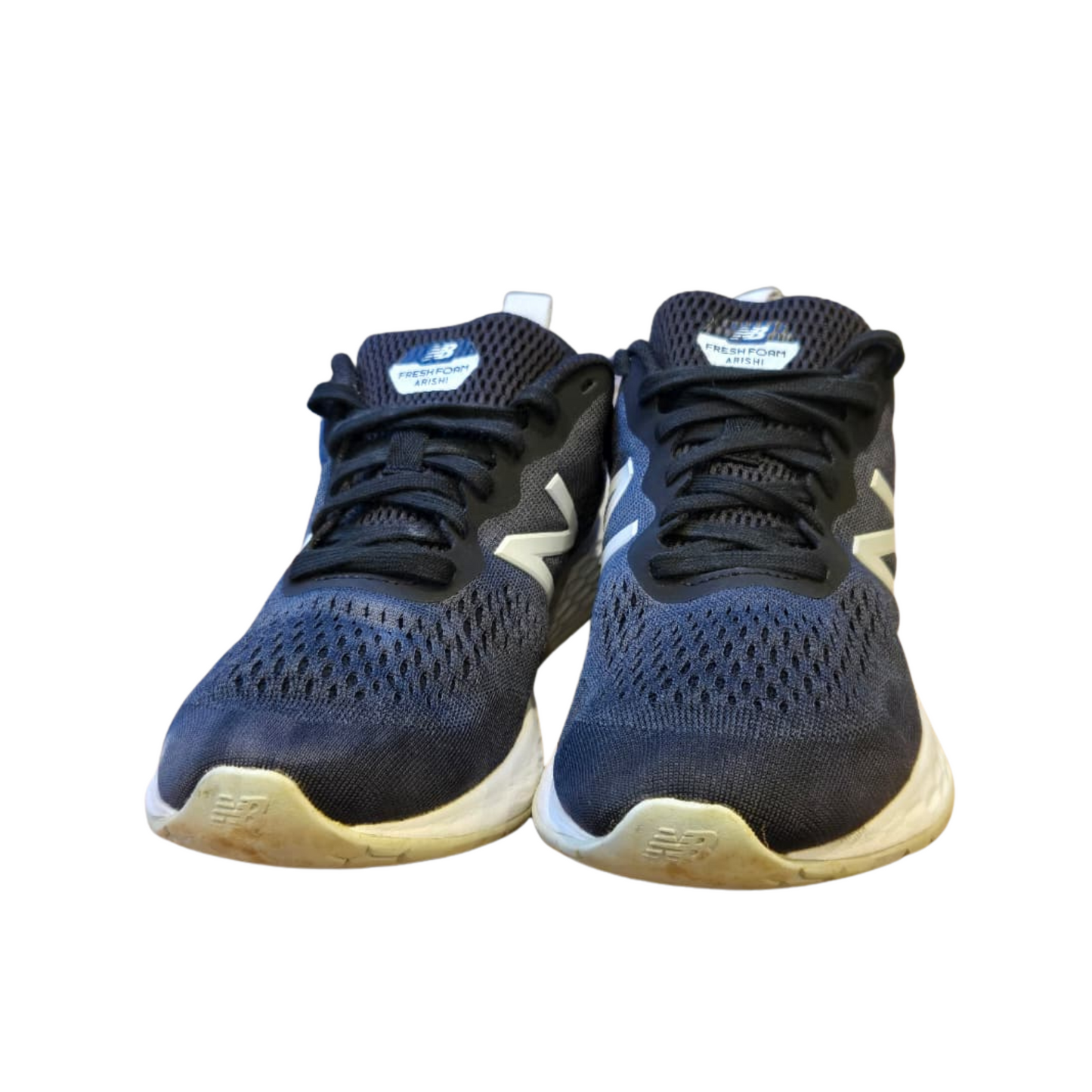 New Balance - Women's Fresh Foam Arishi v3 Shoes