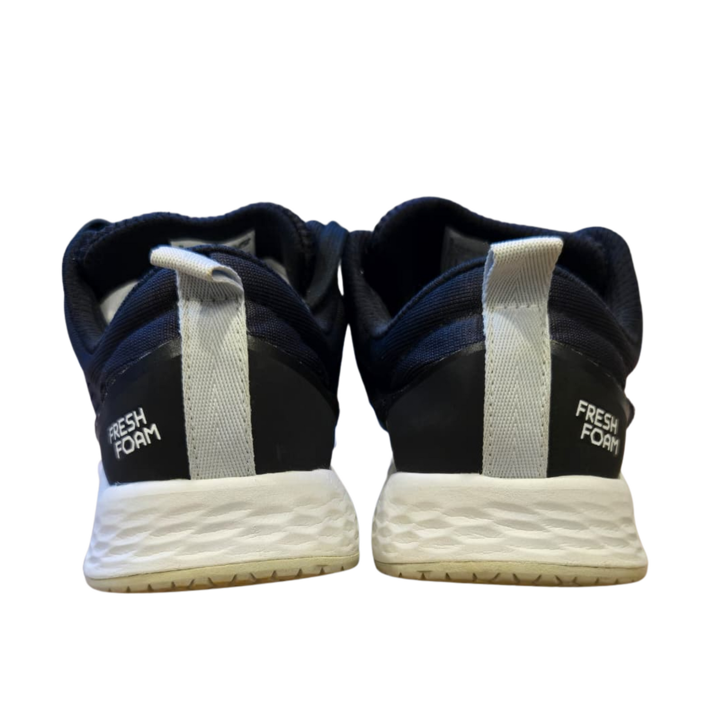 New Balance - Women's Fresh Foam Arishi v3 Shoes