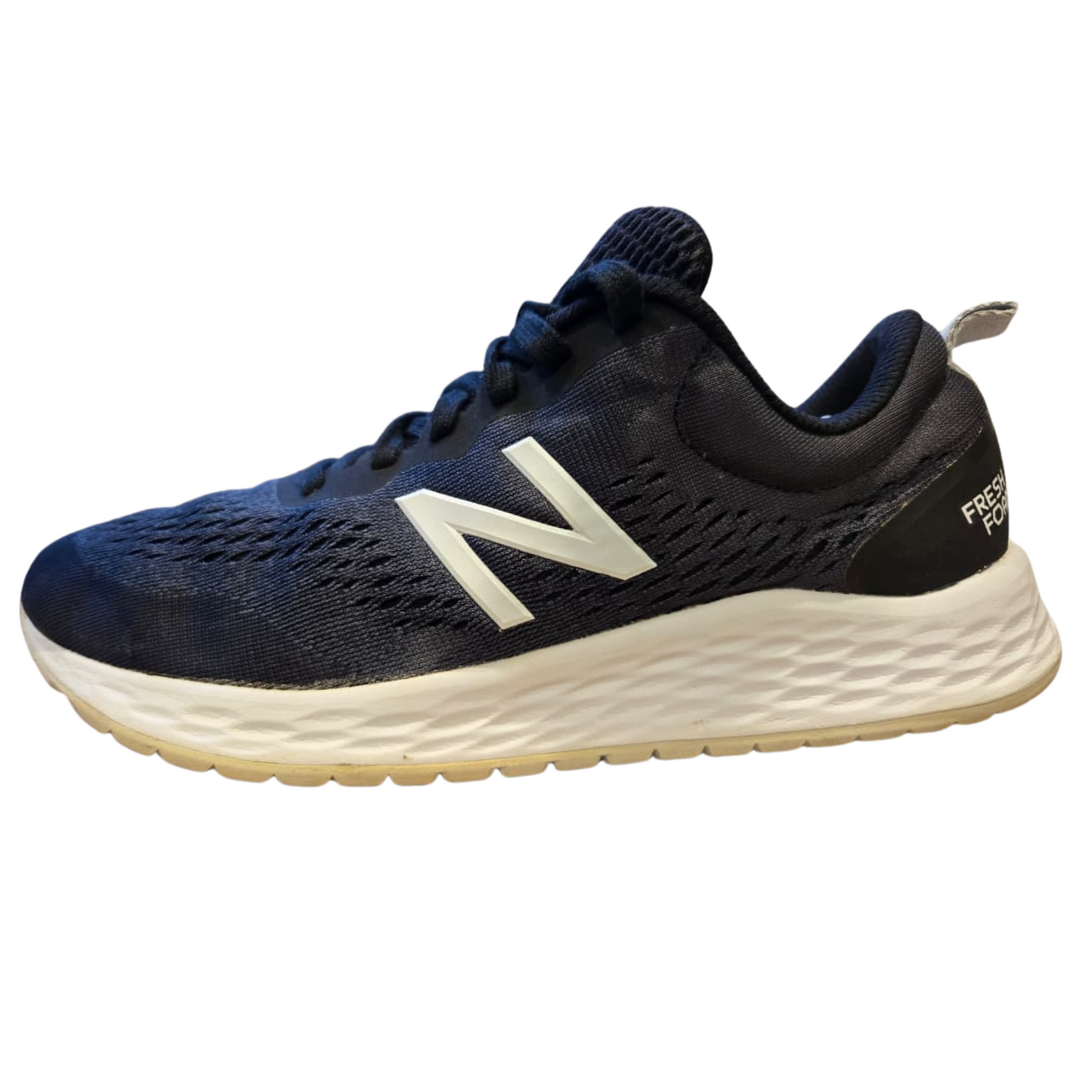 New Balance - Women's Fresh Foam Arishi v3 Shoes