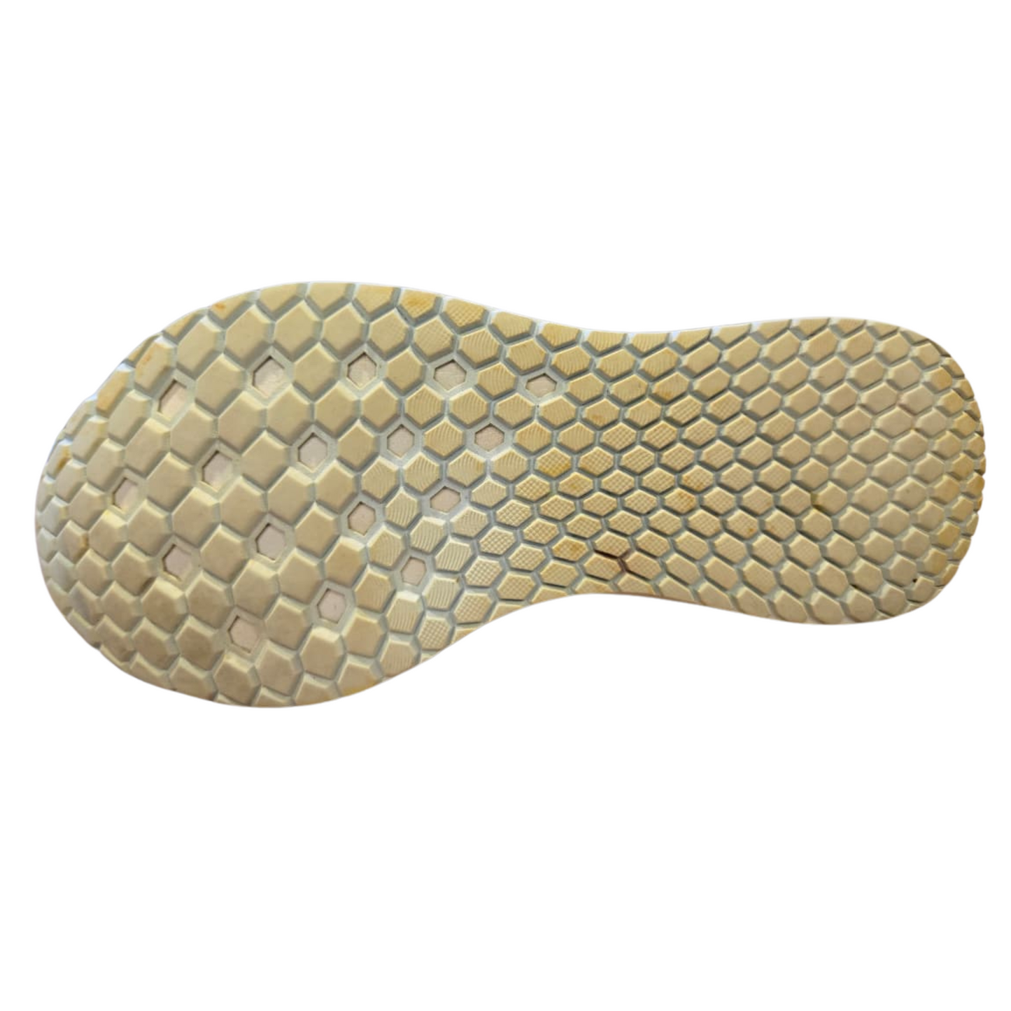 New Balance - Women's Fresh Foam Arishi v3 Shoes