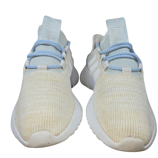 Adidas Kaptir X 'Linen' EE9969