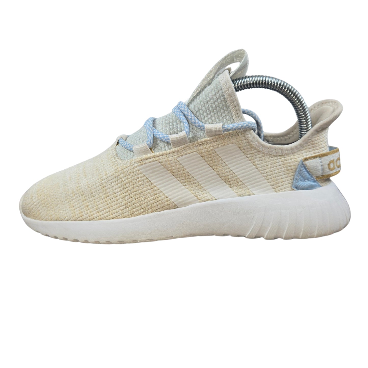 Adidas Kaptir X 'Linen' EE9969