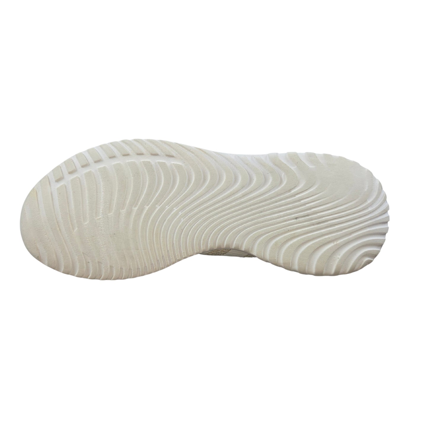 Adidas Kaptir X 'Linen' EE9969