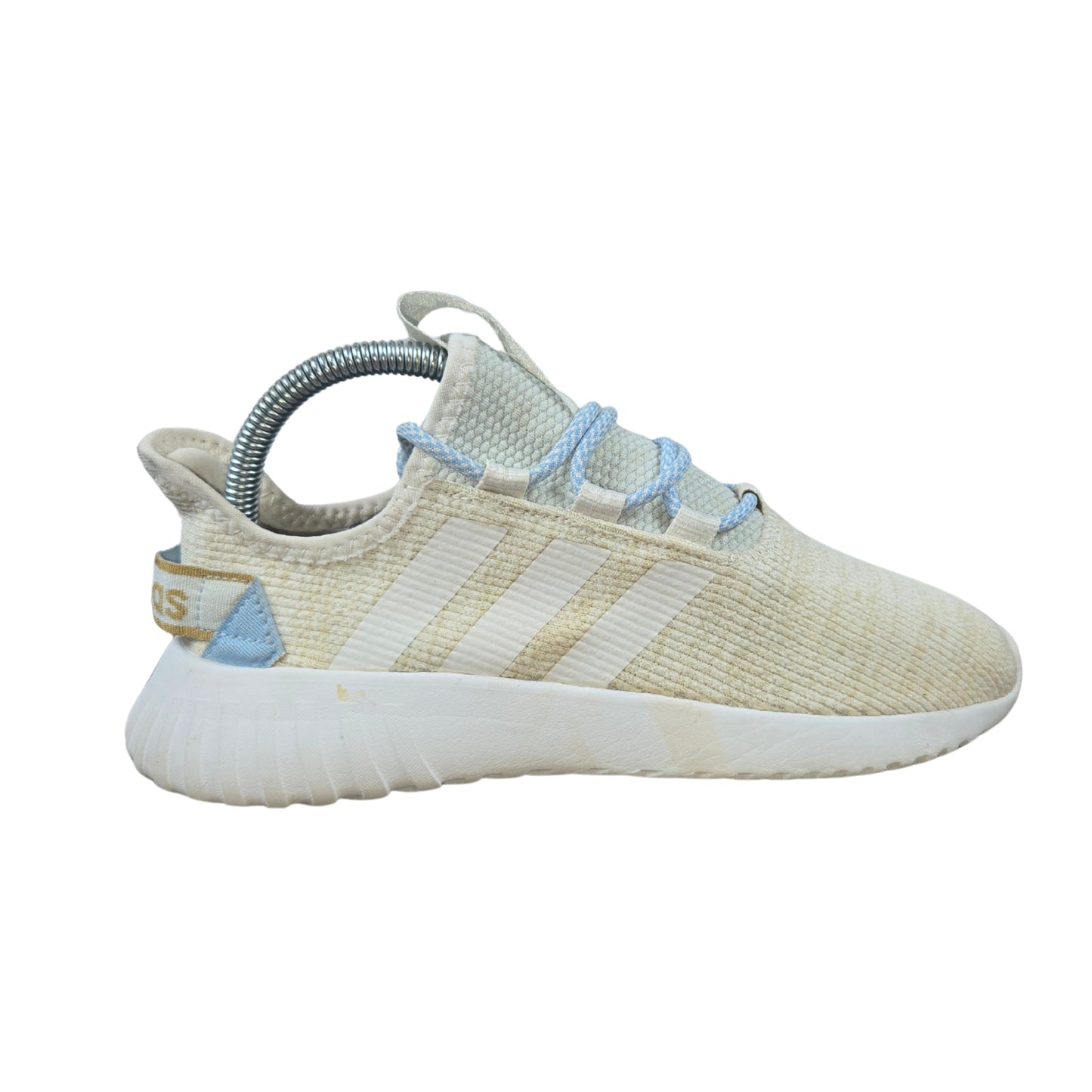 Adidas Kaptir X 'Linen' EE9969