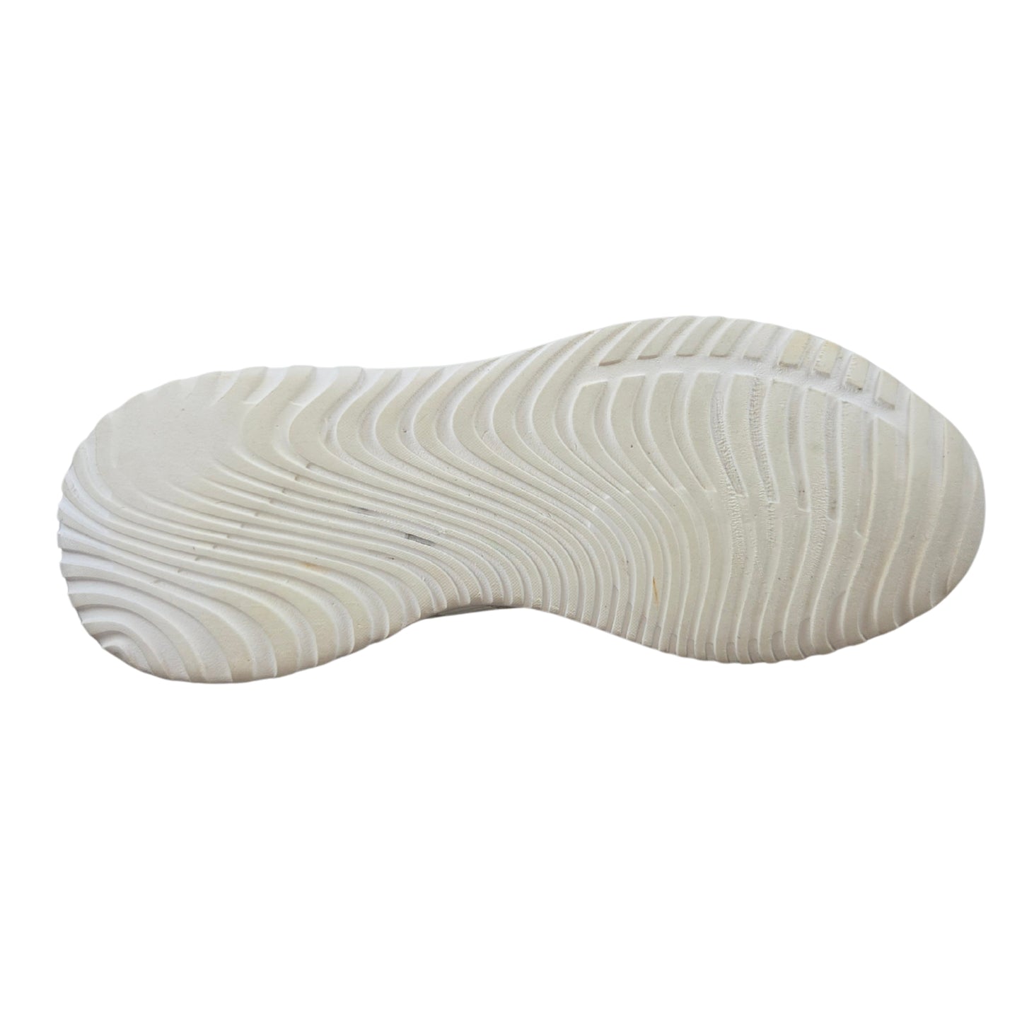 Adidas Kaptir X 'Linen' EE9969