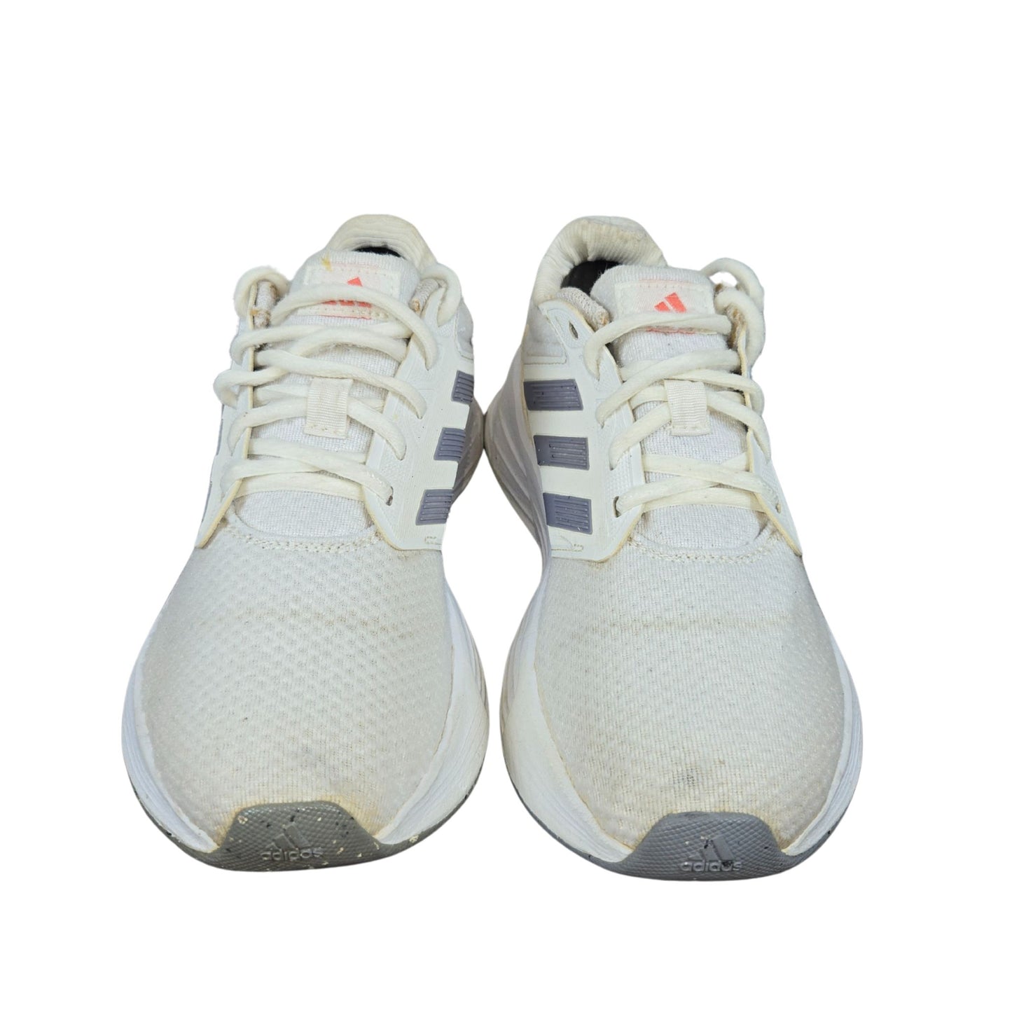 Adidas PGD 789006 Grey Running Shoes - PK 5 Size