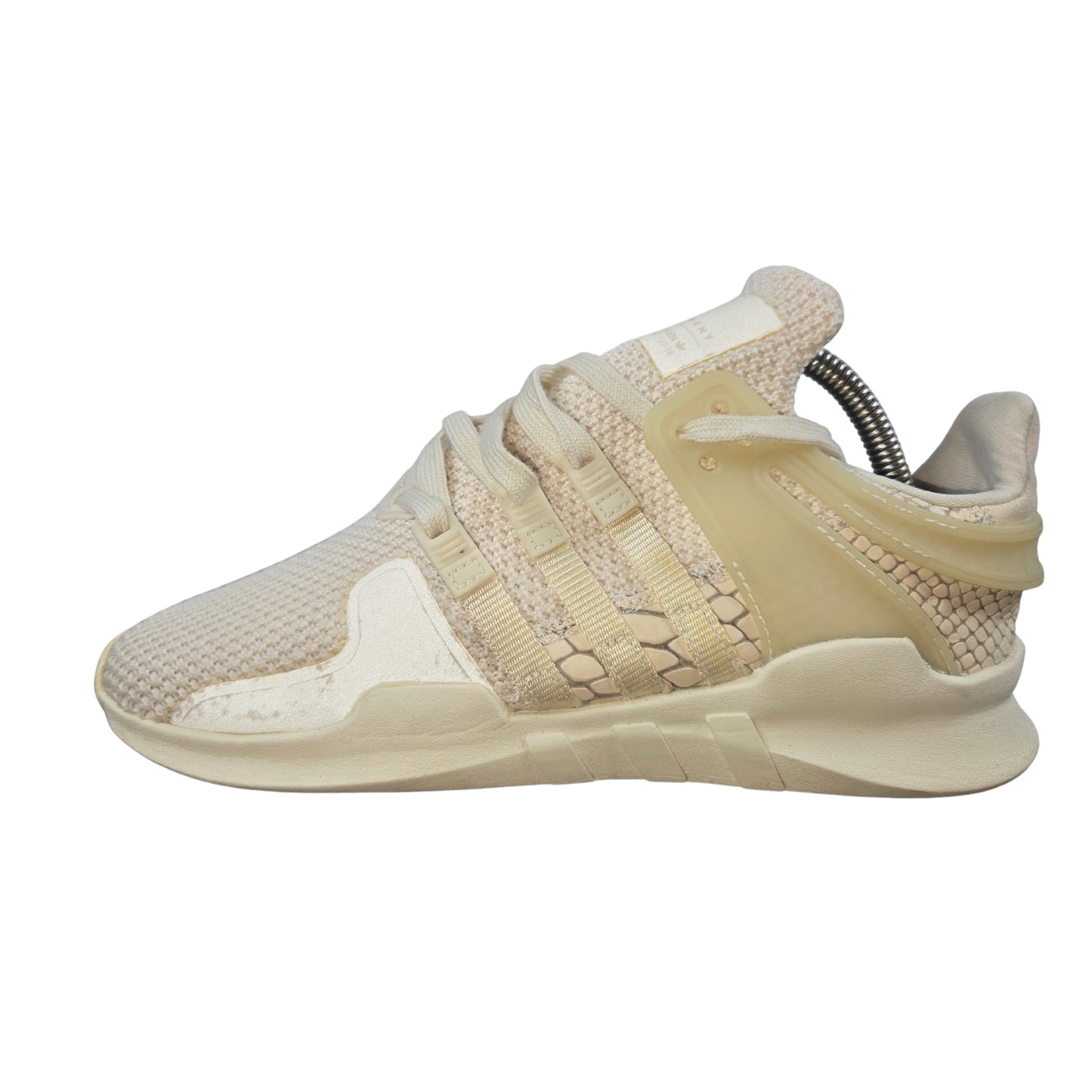 Adidas EQT Support Boost Running Shoes Size 6 Athletic Sneakers BY9872