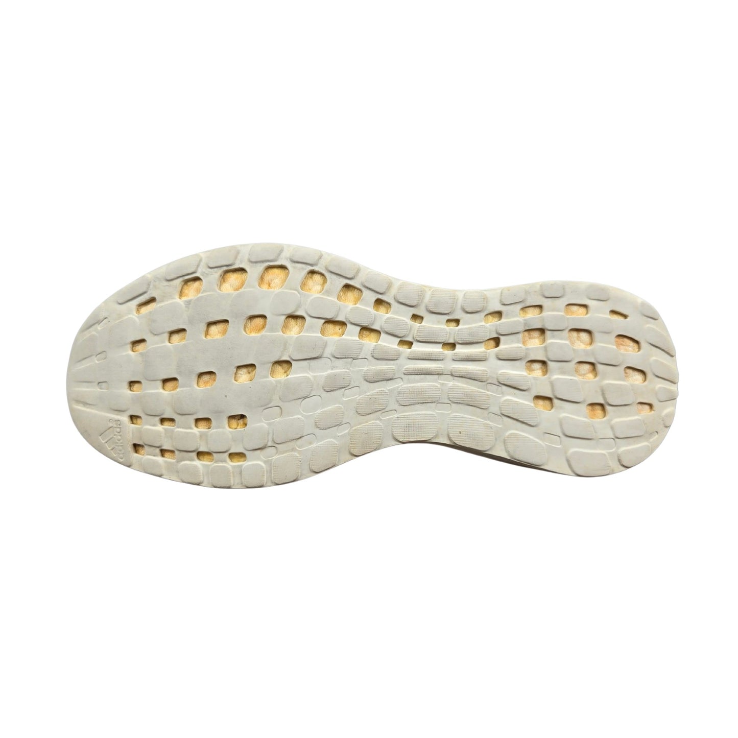 Adidas Stella McCartney PureBoost X Sneaker Grey Primeknit AF6431 - Women