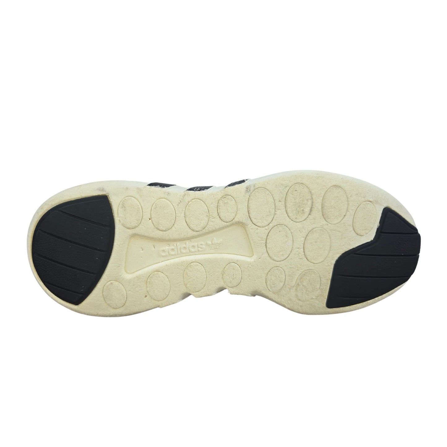 Adidas Original EQT Support ADV 91-16 PK Core Green Black BY9394