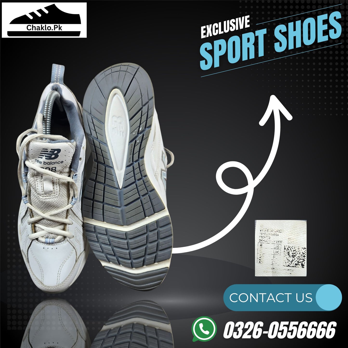 New Balance Women's 608 V5 Casual Comfort Cross Trainer