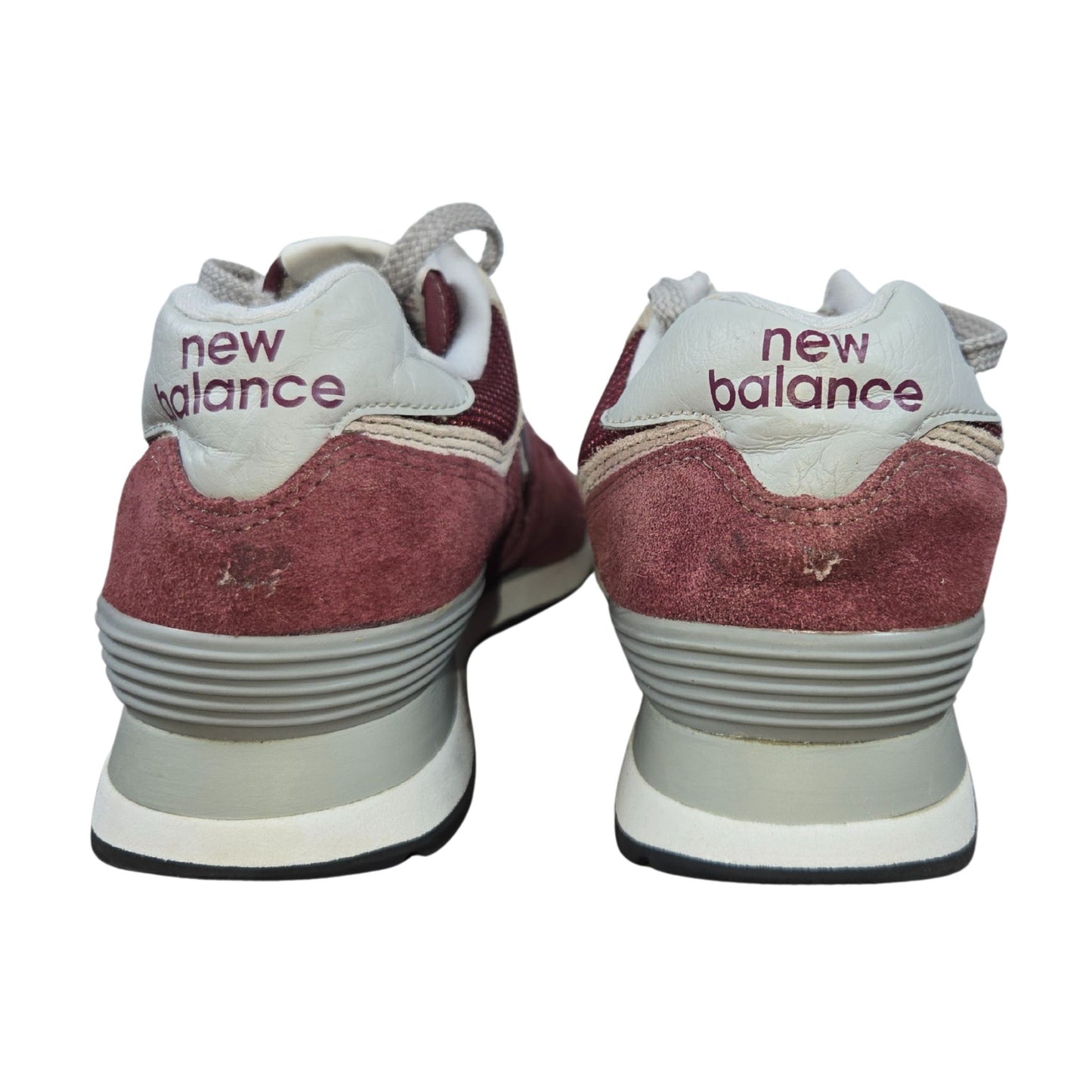 New Balance Unisex 574 sneakers