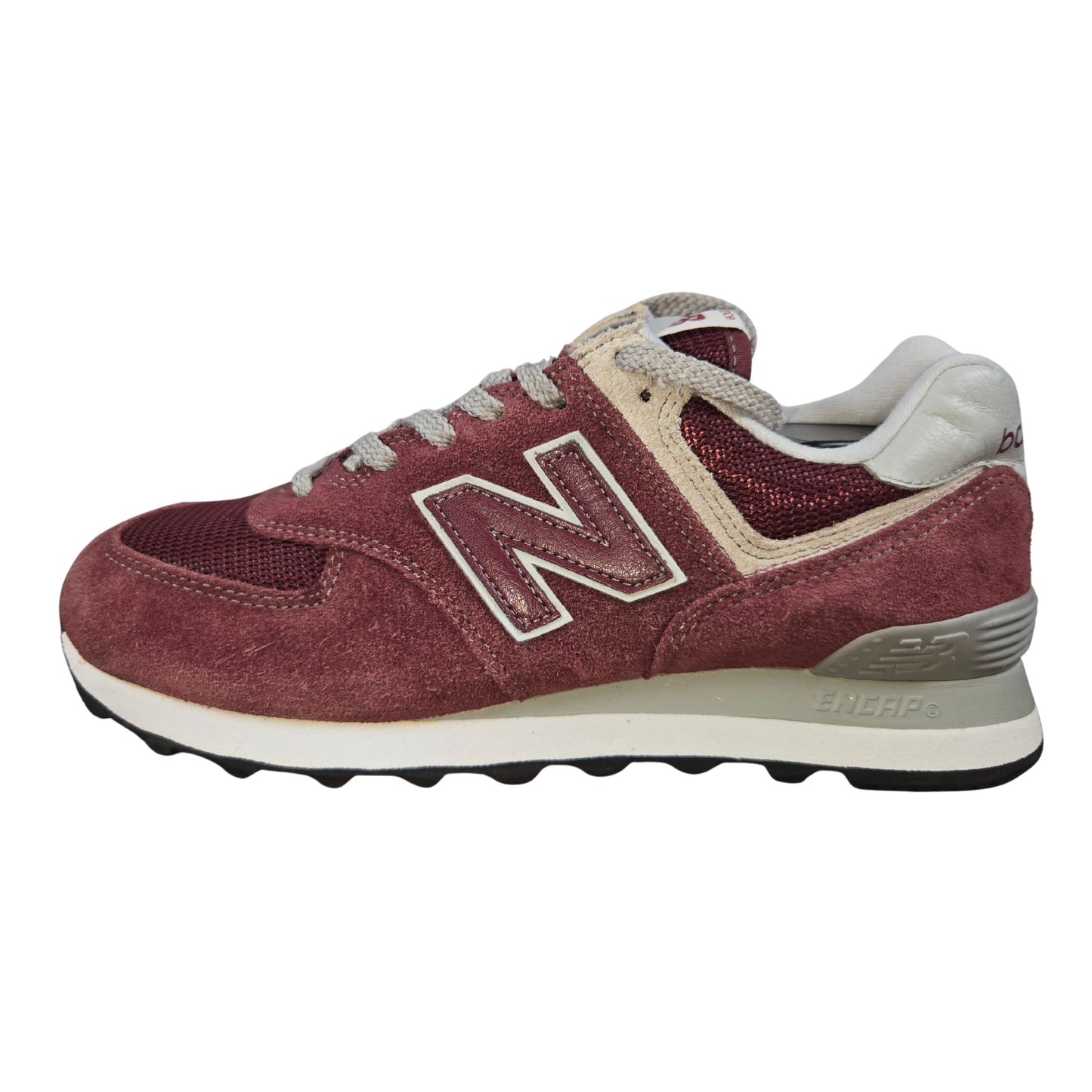 New Balance Unisex 574 sneakers