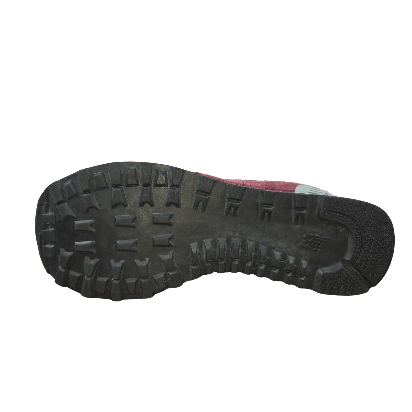 New Balance Unisex 574 sneakers