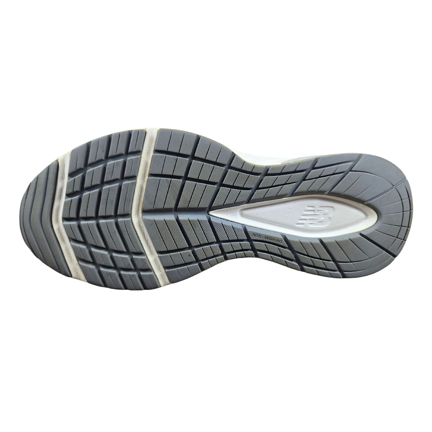 New Balance Women's 608 V5 Casual Comfort Cross Trainer