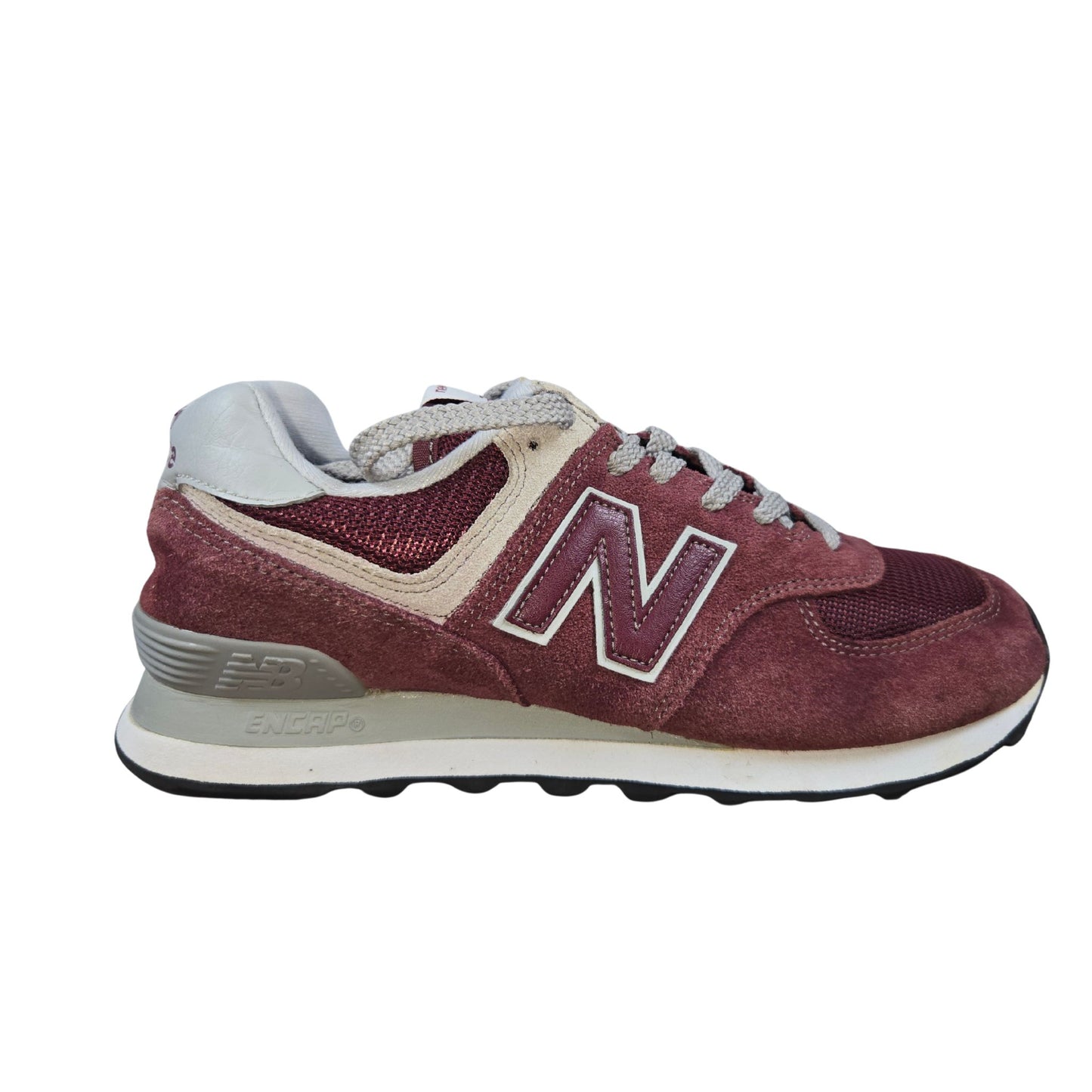 New Balance Unisex 574 sneakers
