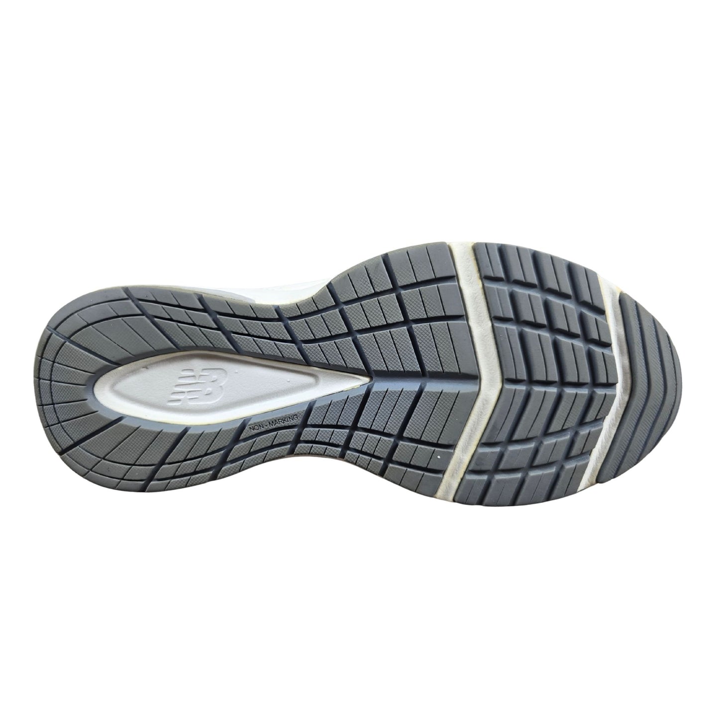 New Balance Women's 608 V5 Casual Comfort Cross Trainer