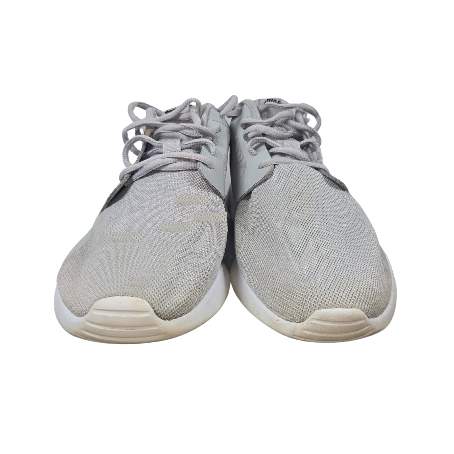 Nike LunarCharge Essential [747492-003] – Wolf Grey / Black-White | Preloved Men’s Sneakers