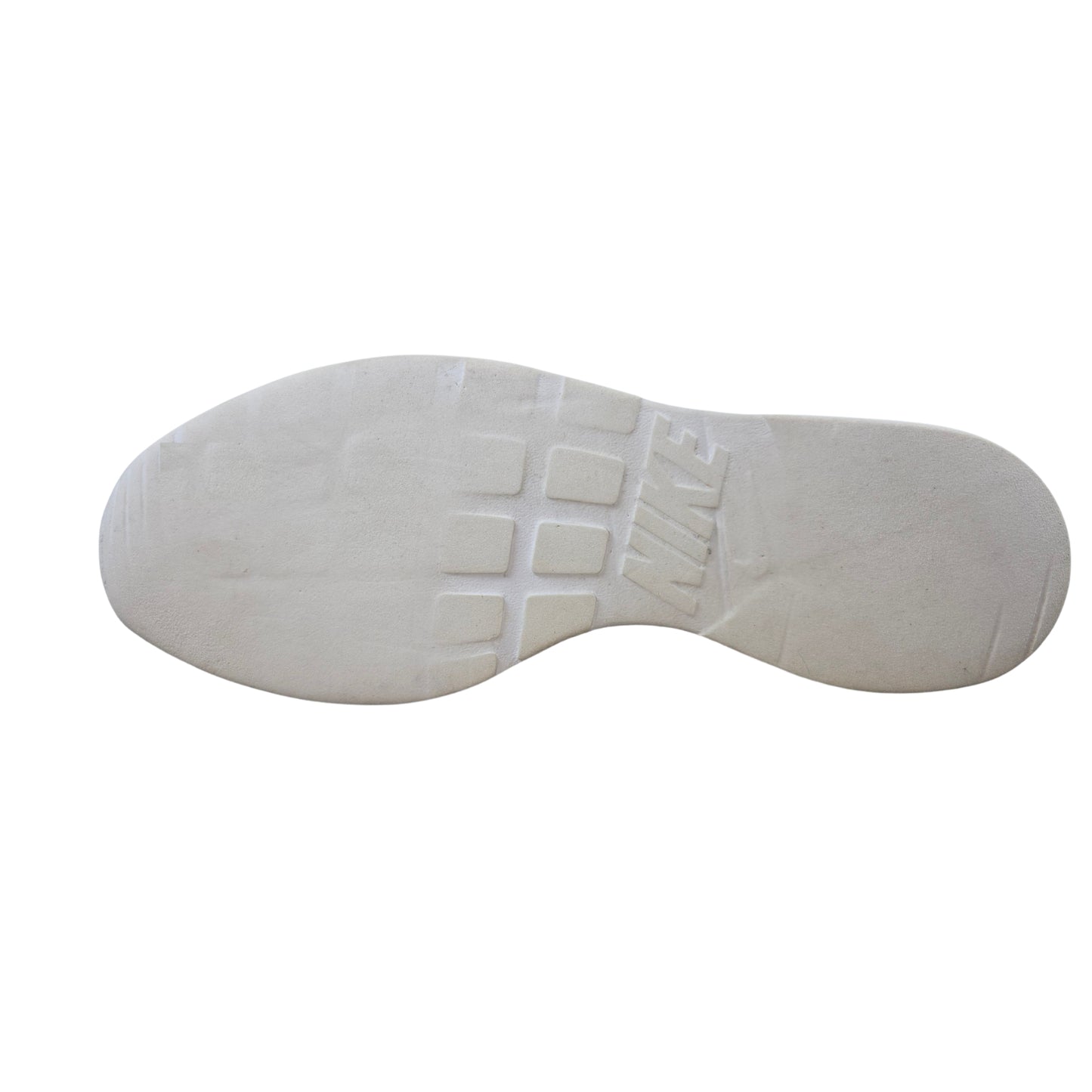 Nike LunarCharge Essential [747492-003] – Wolf Grey / Black-White | Preloved Men’s Sneakers