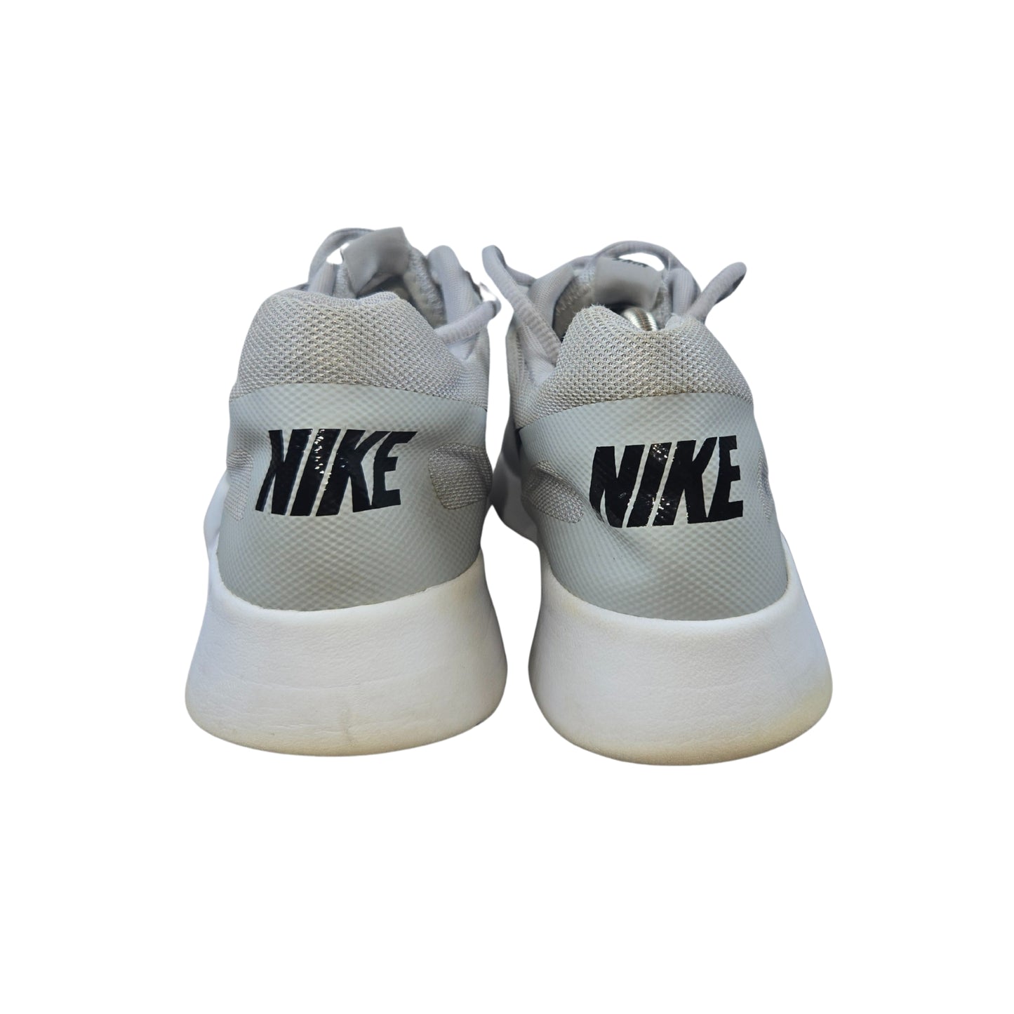 Nike LunarCharge Essential [747492-003] – Wolf Grey / Black-White | Preloved Men’s Sneakers