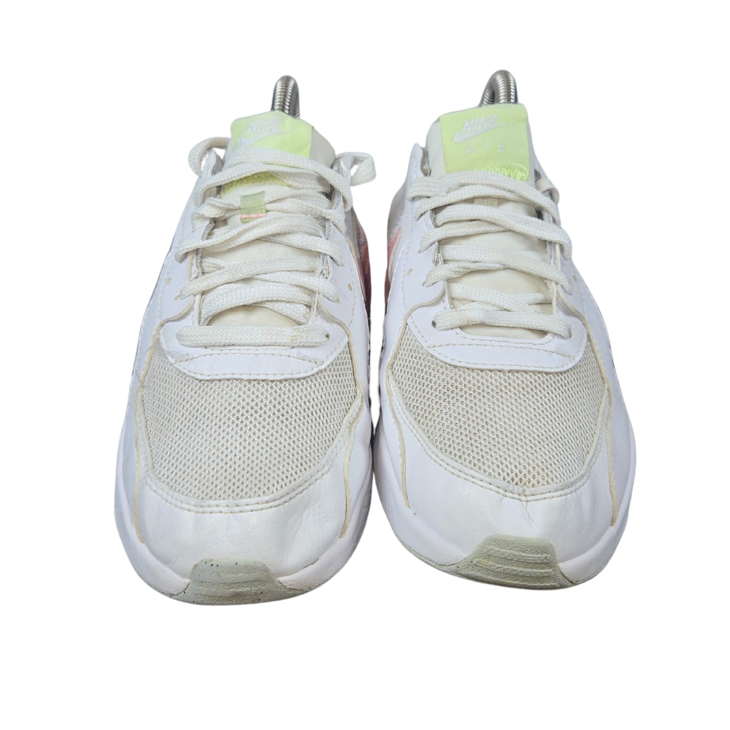 Pre-Loved Nike Air Max Excee (GS) - Youth Size US 5Y