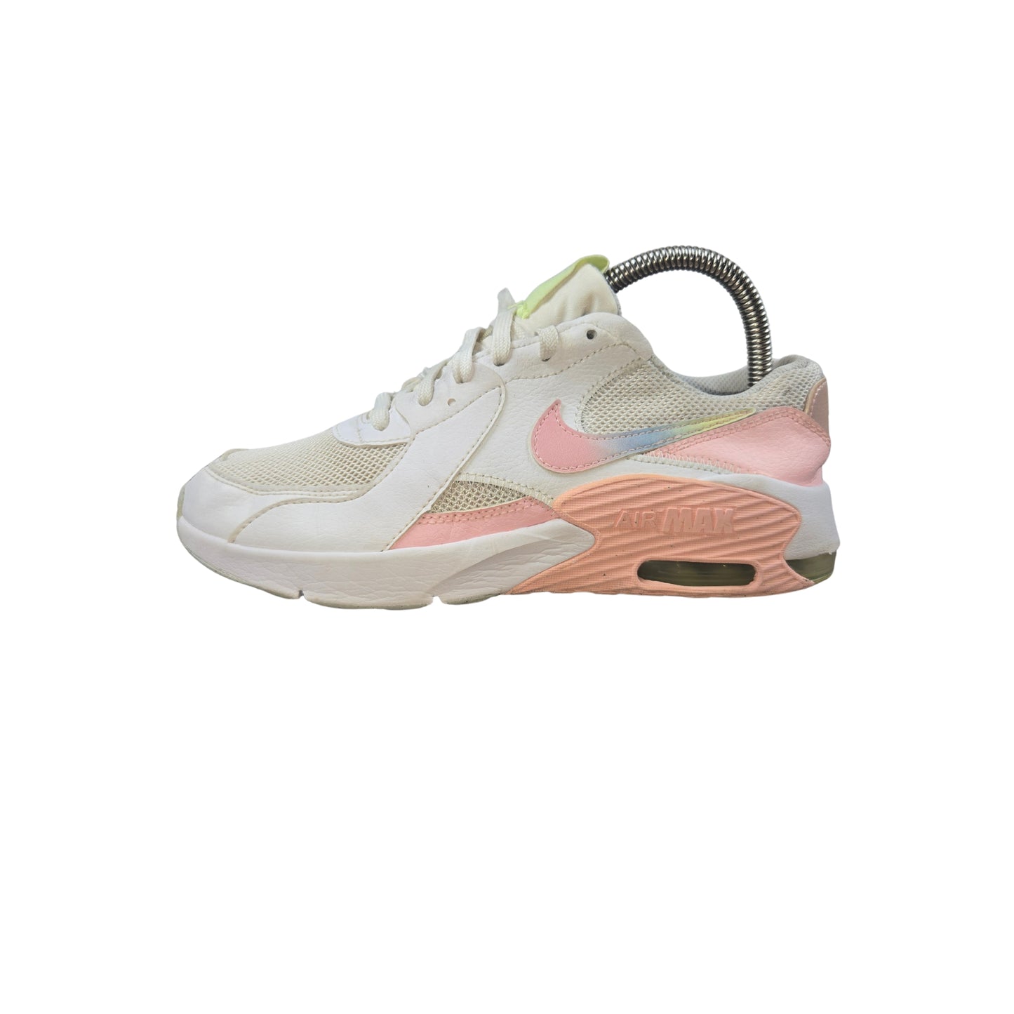 Pre-Loved Nike Air Max Excee (GS) - Youth Size US 5Y