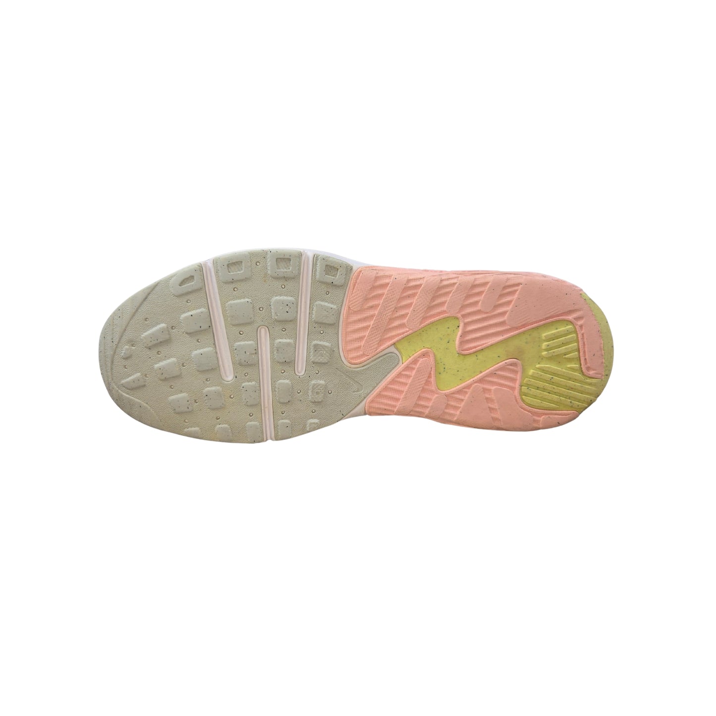 Pre-Loved Nike Air Max Excee (GS) - Youth Size US 5Y