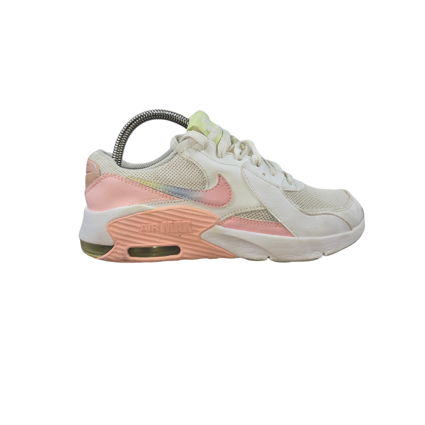 Pre-Loved Nike Air Max Excee (GS) - Youth Size US 5Y