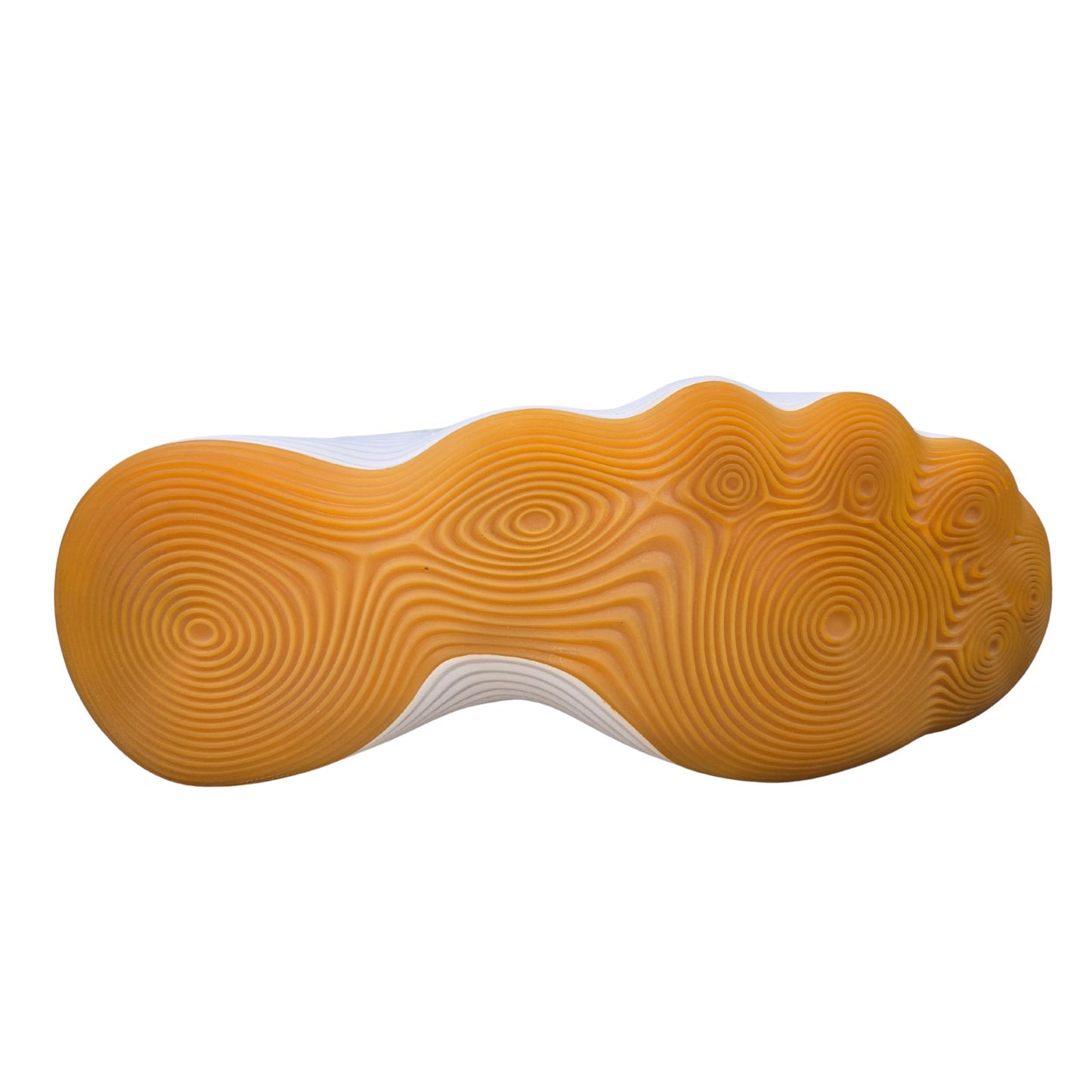 Nike React Hyperset White Red Vollyball Shoes Men/Women CI2956-160