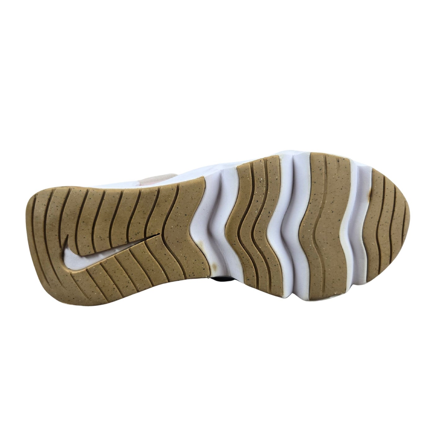 Nike Shoes Women's Size US 7 White RYZ 365 II Lifestyle Sneaker