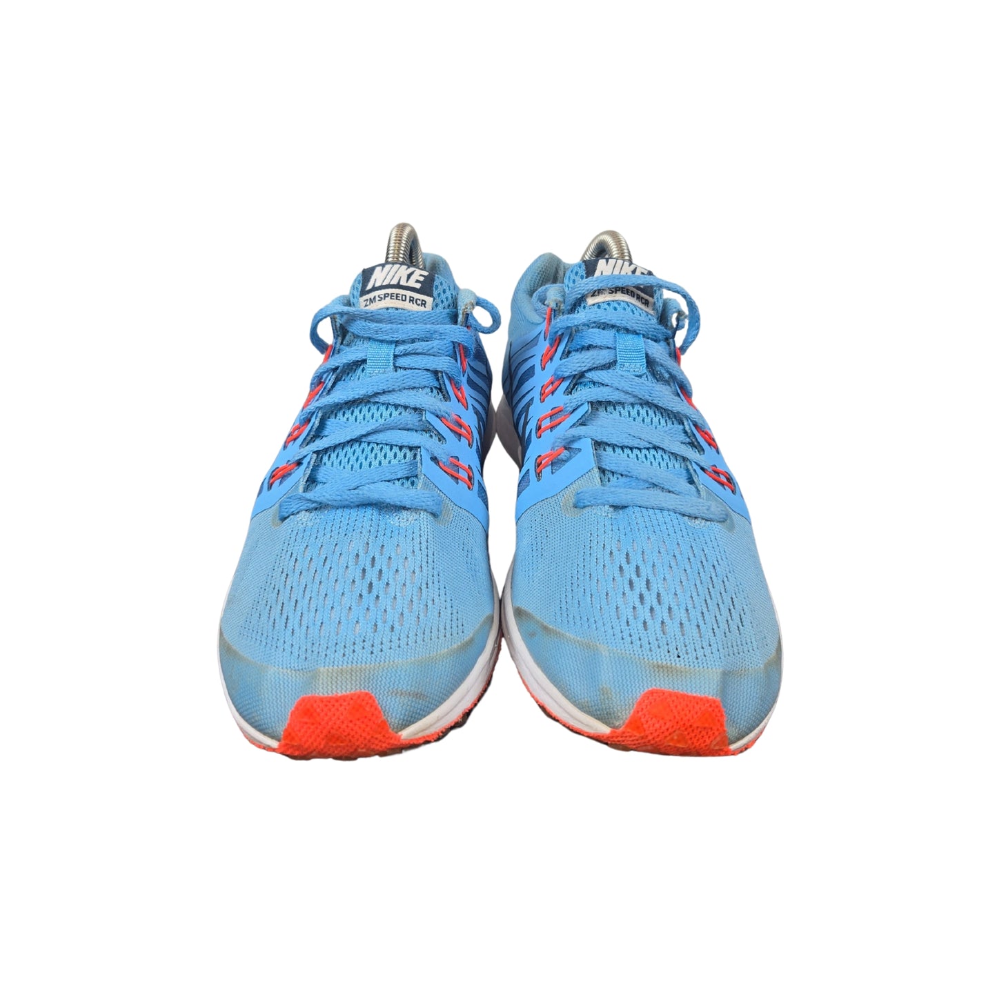 Nike Air Zoom Speed Racer 6 Running Shoes