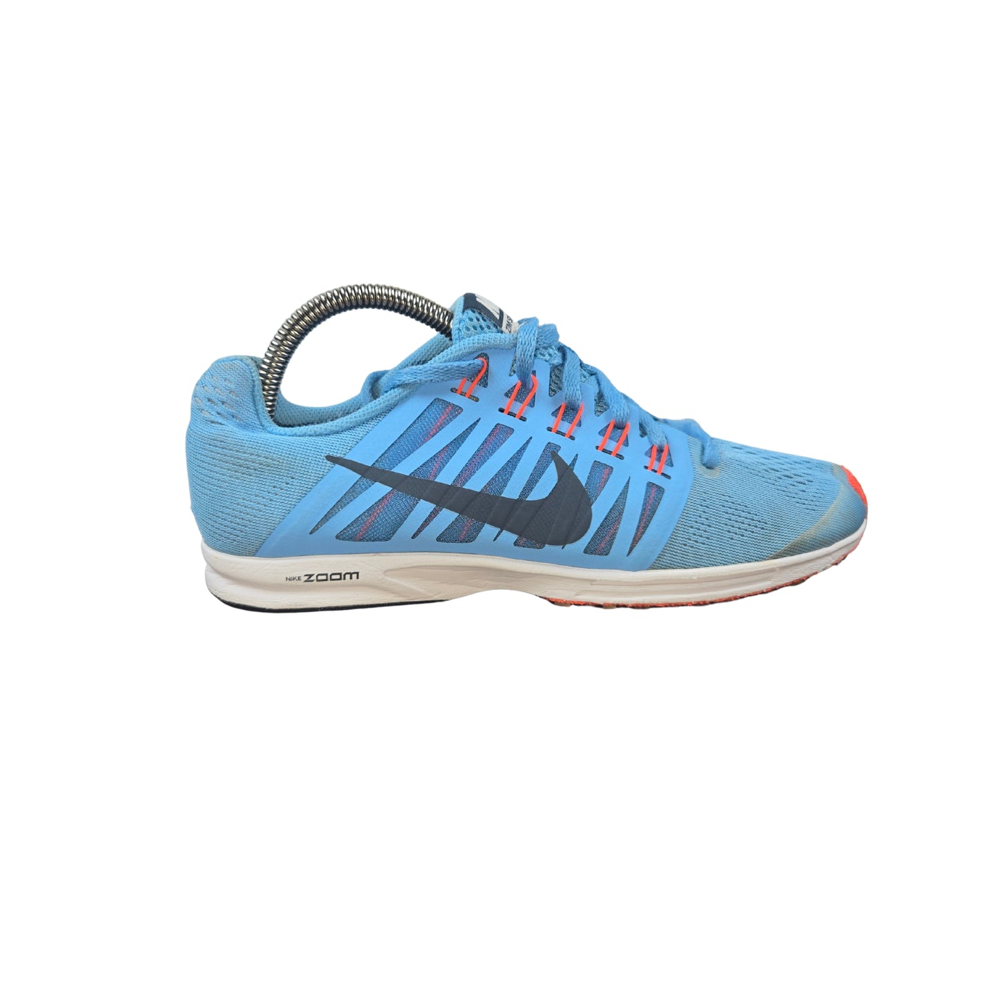 Nike Air Zoom Speed Racer 6 Running Shoes