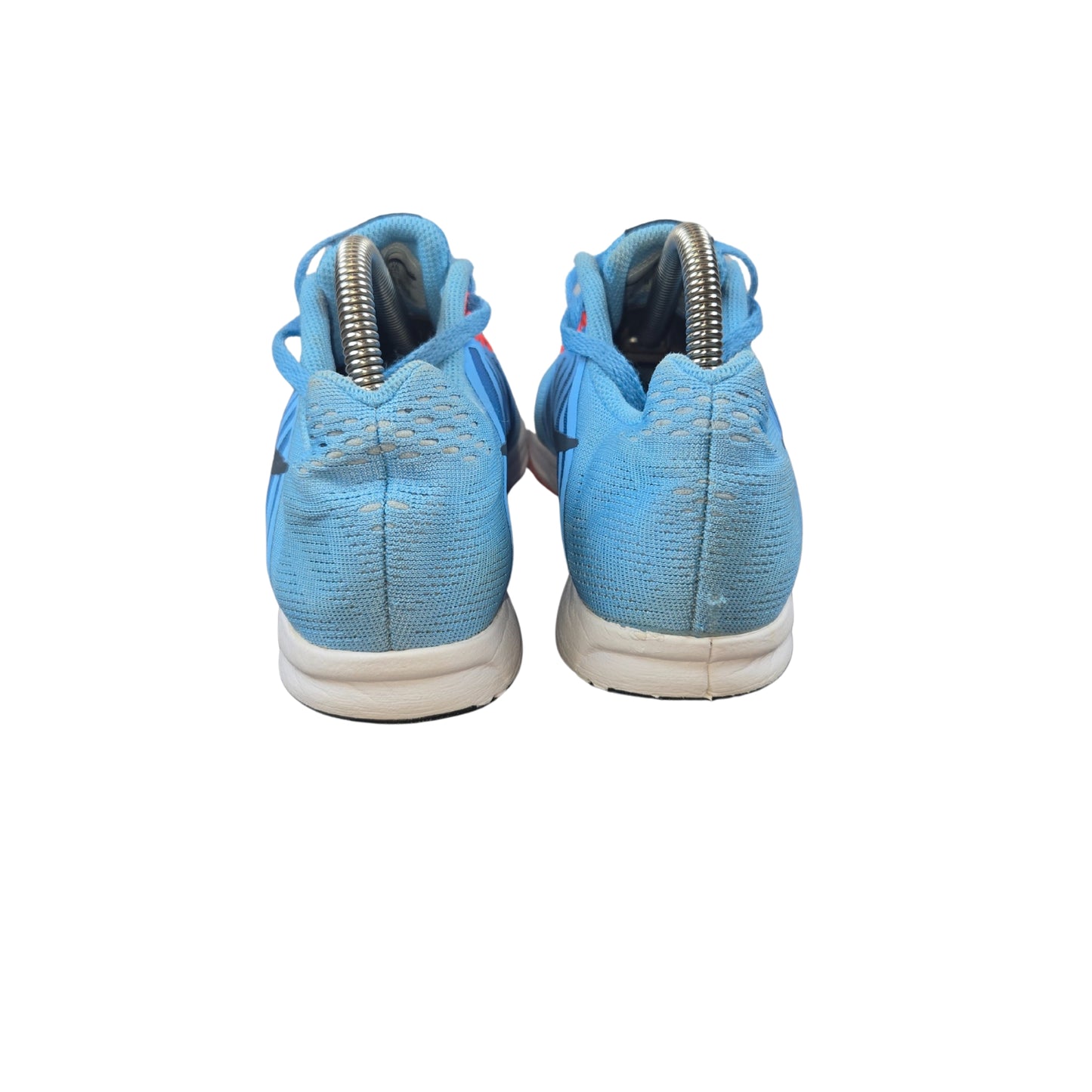 Nike Air Zoom Speed Racer 6 Running Shoes