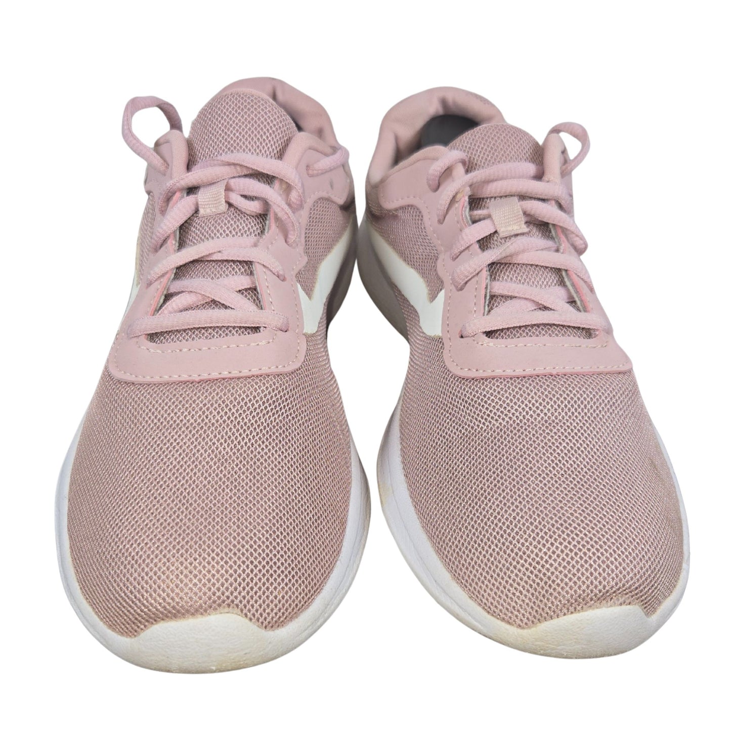 Athletic Women’s Lightweight Running Shoes #28800794 – Preloved & Authentic